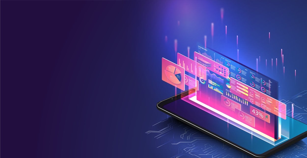 How To Operationalize Data To Deliver Business Results